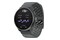 Smartwatch Suunto Race S 1.32" grafitowy