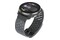 Smartwatch Suunto Race S 1.32" grafitowy