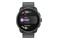 Smartwatch Suunto Race S 1.32" grafitowy