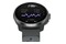 Smartwatch Suunto Race S 1.32" grafitowy