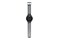 Smartwatch Suunto Race S 1.32" grafitowy