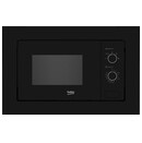Kuchenka mikrofalowa Beko BMOB20202B