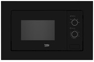Kuchenka mikrofalowa Beko BMOB20202B