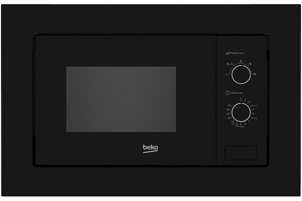 Kuchenka mikrofalowa Beko BMOB20202B