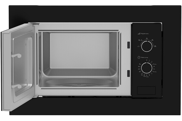 Kuchenka mikrofalowa Beko BMOB20202B