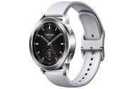 Smartwatch Xiaomi Watch S3 1.43" szary