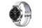 Smartwatch Xiaomi Watch S3 1.43" szary