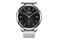 Smartwatch Xiaomi Watch S3 1.43" szary