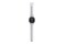 Smartwatch Xiaomi Watch S3 1.43" szary