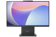 Lenovo IdeaCentre 24IRH9 AIO 2 Intel Core i3 8GB DDR5 brak