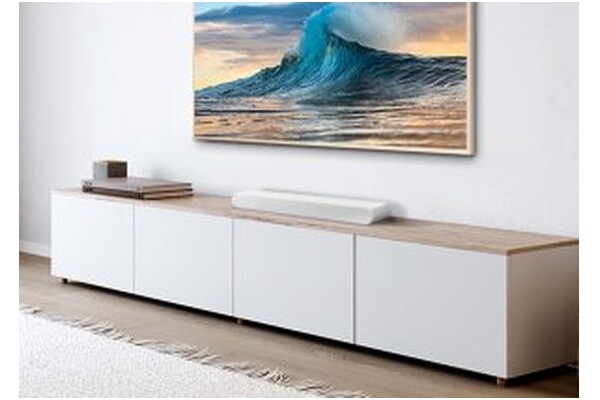 Samsung HWS61DEN