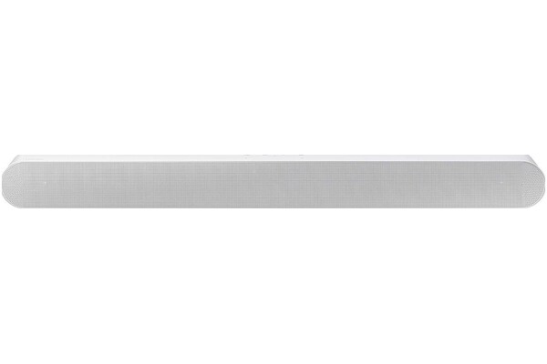 Samsung HWS61DEN
