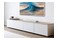 Samsung HWS61DEN