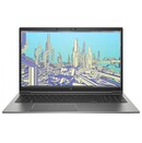 Laptop HP ZBook Firefly G8 15.6" Intel Core i7 1165G7 INTEL Iris Xe 16GB 256GB SSD M.2
