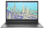 Laptop HP ZBook Firefly G8 15.6" Intel Core i7 1165G7 INTEL Iris Xe 16GB 256GB SSD M.2