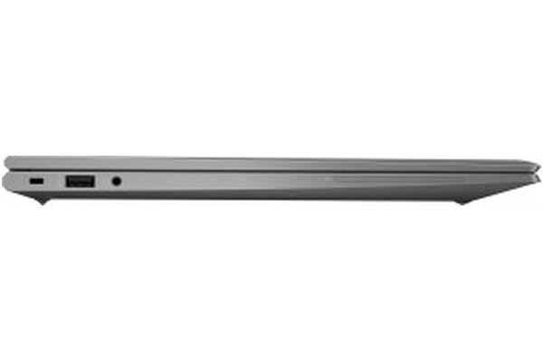 Laptop HP ZBook Firefly G8 15.6" Intel Core i7 1165G7 INTEL Iris Xe 16GB 256GB SSD M.2