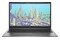 Laptop HP ZBook Firefly G8 15.6" Intel Core i7 1165G7 INTEL Iris Xe 16GB 256GB SSD M.2