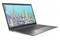 Laptop HP ZBook Firefly G8 15.6" Intel Core i7 1165G7 INTEL Iris Xe 16GB 256GB SSD M.2