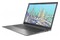 Laptop HP ZBook Firefly G8 15.6" Intel Core i7 1165G7 INTEL Iris Xe 16GB 256GB SSD M.2