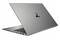 Laptop HP ZBook Firefly G8 15.6" Intel Core i7 1165G7 INTEL Iris Xe 16GB 256GB SSD M.2