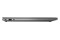 Laptop HP ZBook Firefly G8 15.6" Intel Core i7 1165G7 INTEL Iris Xe 16GB 256GB SSD M.2