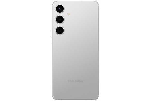 Smartfon Samsung Galaxy S24 Plus 5G szaro-kolor 6.7" 12GB/512GB