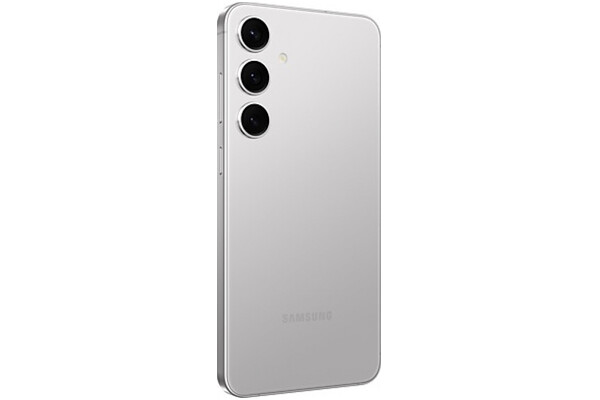 Smartfon Samsung Galaxy S24 Plus 5G szaro-kolor 6.7" 12GB/512GB