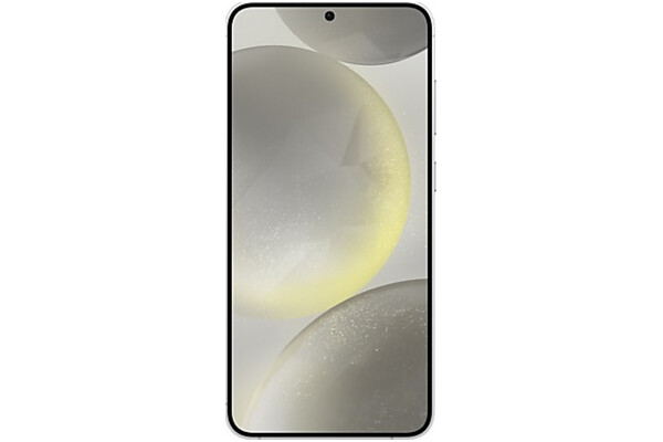 Smartfon Samsung Galaxy S24 Plus 5G szaro-kolor 6.7" 12GB/512GB