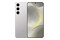 Smartfon Samsung Galaxy S24 Plus 5G szaro-kolor 6.7" 12GB/512GB