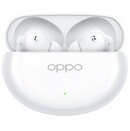 Słuchawki OPPO Enco Air 4 Dokanałowe Bezprzewodowe biały