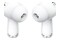 Słuchawki OPPO Enco Air 4 Dokanałowe Bezprzewodowe biały