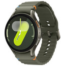 Smartwatch Samsung Galaxy Watch 7 LTE zielony