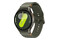 Smartwatch Samsung Galaxy Watch 7 LTE zielony