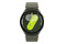 Smartwatch Samsung Galaxy Watch 7 LTE zielony
