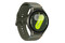 Smartwatch Samsung Galaxy Watch 7 LTE zielony