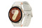 Smartwatch Samsung Galaxy Watch 7 LTE kremowy