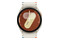 Smartwatch Samsung Galaxy Watch 7 LTE kremowy