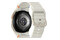 Smartwatch Samsung Galaxy Watch 7 LTE kremowy