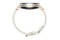 Smartwatch Samsung Galaxy Watch 7 LTE kremowy