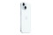 Smartfon Apple iPhone 15 niebieski 6.1" 128GB