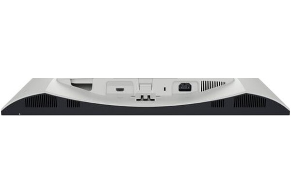 Monitor 23.8" DELL S2425H biały