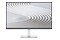 Monitor 23.8" DELL S2425H biały