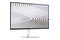 Monitor 23.8" DELL S2425H biały