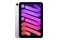 Tablet Apple iPad mini 8.3" Apple A17 8GB/256GB, WiFi, fioletowy