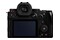 Aparat bezlusterkowy Panasonic DC-S5M2E - czarny