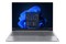 Laptop Lenovo ThinkBook 16 16" Intel Core i5 13420H INTEL UHD 16GB 1024GB SSD M.2 Windows 11 Professional