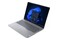 Laptop Lenovo ThinkBook 16 16" Intel Core i5 13420H INTEL UHD 16GB 1024GB SSD M.2 Windows 11 Professional