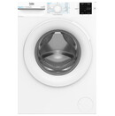 Pralka Beko BM3WFSU37015WW SteamCure 7.0kg 1000obr./min