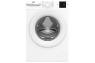 Pralka Beko BM3WFSU37015WW SteamCure 7.0kg 1000obr./min