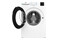 Pralka Beko BM3WFSU37015WW SteamCure 7.0kg 1000obr./min